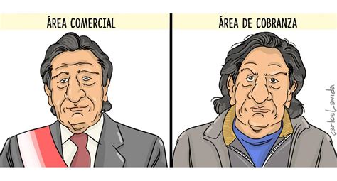 Información de última hora actualizada al minuto sobre españa, internacional, deportes. Las caricaturas de hoy | FOTOGALERIAS | GESTIÓN