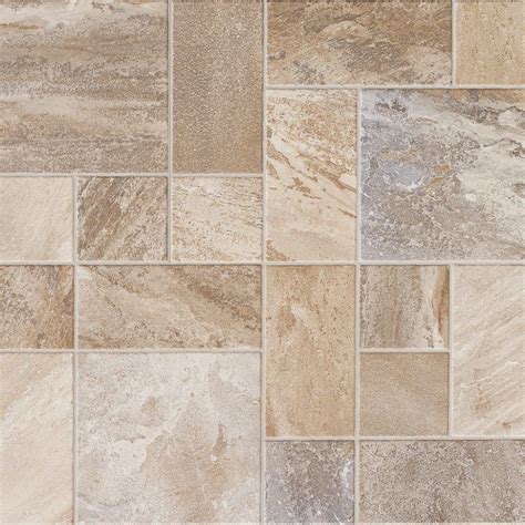 Now you can deck out your floor with stone looks like limestone, travertine, and slate. Pergo Stone Look Laminate Flooring - Walesfootprint.org - Walesfootprint.org