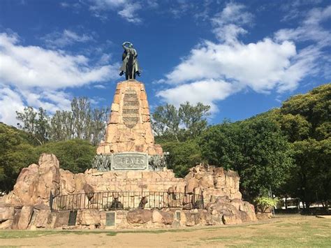 En el 200° aniversario de su muerte, martín miguel de güemes será homenajeado con su figura en un fernández reveló que le pidió la inclusión del histórico general y gobernador salteño al presidente del banco central miguel ángel pesce. Monumento al Gral. Martín Miguel de Guemes (Salta) : 2021 ...