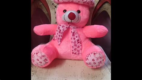 All Teedy Bears Available Contact No 9818919447 Rahul Rajput Youtube