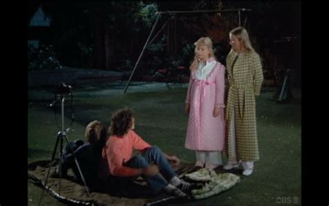 Cliff And Kendall Coast 2 Coast The Brady Bunch Season 5 Episode 16 My Take