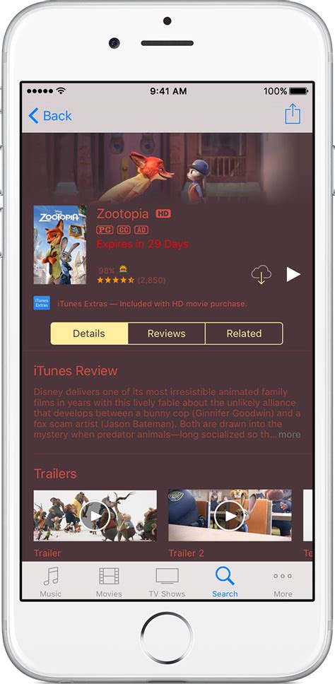 2 troubleshooting itunes movie rentals. Stream your iTunes Store movies or TV shows - Apple Support