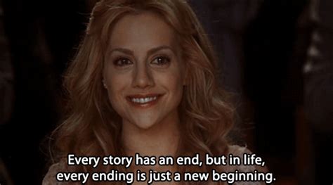 Share motivational and inspirational quotes by brittany murphy. Brittany Murphy's quotes, famous and not much - Sualci Quotes 2019