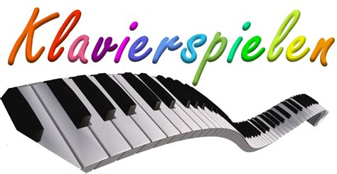 Klaviatur tasten klaviertastatur zum ausdrucken, hd png download is a contributed png images in. Klaviertastatur Mit Noten Zum Ausdrucken