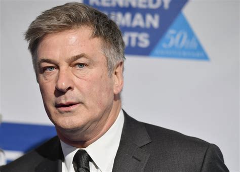 A member of the baldwin family, he is the eldest of the four baldwin brothers, all actors. Alec Baldwin on Trump Supporters and How 'SNL' Has Helped ...