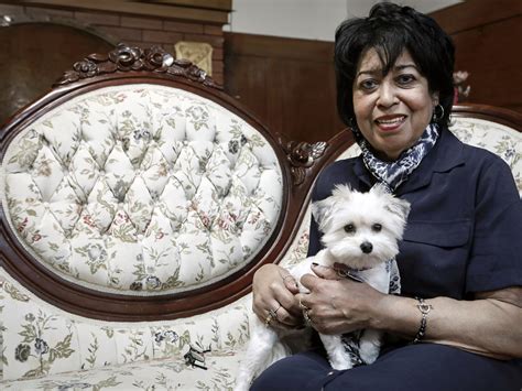 Funeral Homes Serve As Beacons For Toledos Black Community The Blade