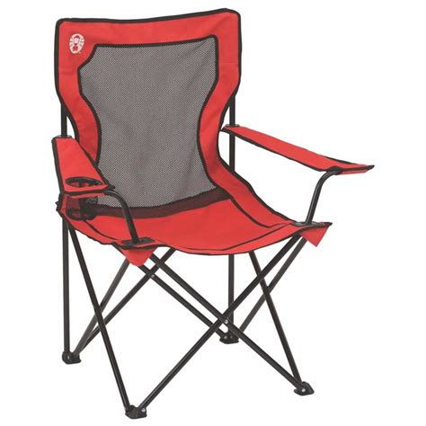 Top 10 Best Lightweight Camping Chairs In 2022 Toptenthebest