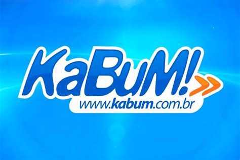 And has multiple subsidiaries specialising in different sectors, such as kabum! 'Kabum' - Loja virtual anuncia a primeira cadeira gamer da ...