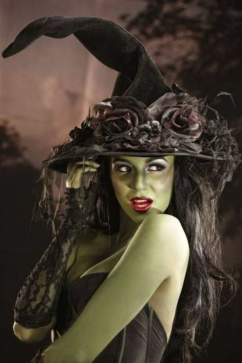 Originelle Halloween Kostüme Und Schminktipps Für Frauen Halloween Makeup Costume Makeup