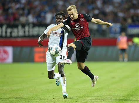 Bei werder gut der vorverkauf gut an und erreicht. 1. FC Nürnberg: fcn.de - Die offizielle Webseite des 1. FC ...