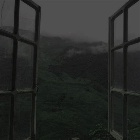 Pin By ୨⎯ 𝙎𝙤𝙥𝙝𝙞𝙚 ⎯୧ On 𝗗𝘂𝗹𝗹𝗰𝗼𝗿𝗲 In 2022 Mountains Aesthetic Rainy