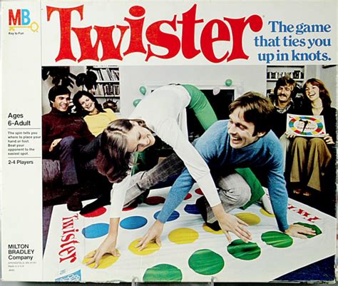A Game Of Strip Twister Closes Brewing Collective Beer Street Journal