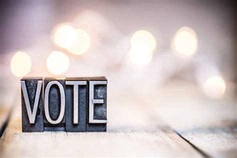 Voting Ballot Stock Photos Pictures And Royalty Free Images Istock