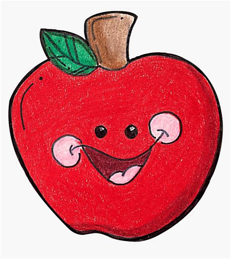 Free School Apple Clipart Download Free School Apple Clipart Png