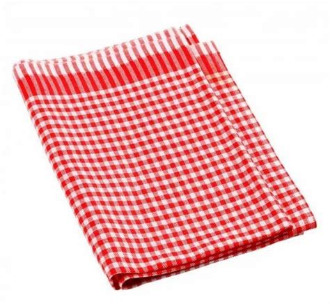 Towels Fouta Towel Manufacturer From Karur