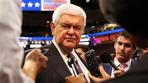 You Are Fascinated With Sex Newt Gingrich Tells Megyn Kelly In