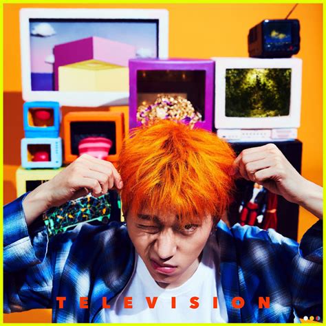 Please enter a valid nric no/fin/malaysian new ic no. ZICO (지코) - Television EP Lyrics and Tracklist | Genius