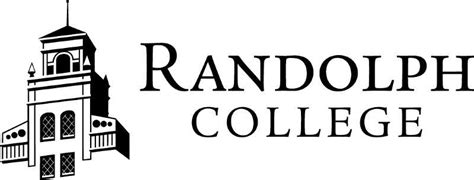 Randolph College Overview Mycollegeselection