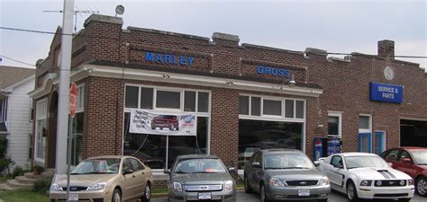 We are located in york near lancaster, harrisburg, hanover and maryland. Pennsylvania Car Showrooms & Dealerships ...