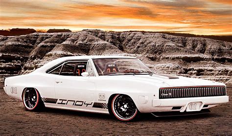 Muscle Car Wallpaper See Pictures Of The Car Muscle Car Coupe White