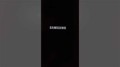 samsung s7 edge black screen and green flashing issue youtube