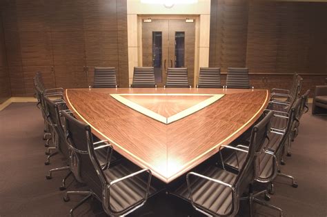 Boardroom Tables Conference Tables Fusion Executive Office Furniture