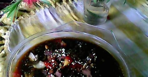 Acara masak daging kecap halo bos bosku semuanya kali ini saya masak daging sapi masak kecap langsung saja di simak. Daging bumbu kecap - 3.998 resep - Cookpad