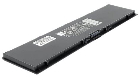 Dell latitude e7450 laptop battery. Dell 5K1GW - 6-Cell Battery for Latitude E7440 E7450