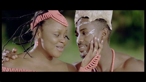 Akaliro Rema New Ugandan Music 2016 Rema Kindly Dont Reupload Youtube