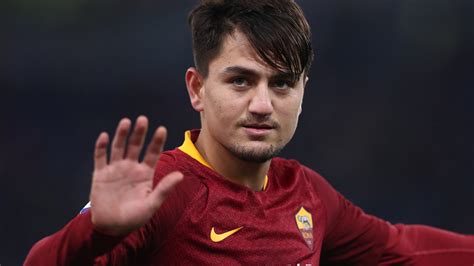 man utd join arsenal in transfer race for cengiz under with roma winger cheap jadon sancho