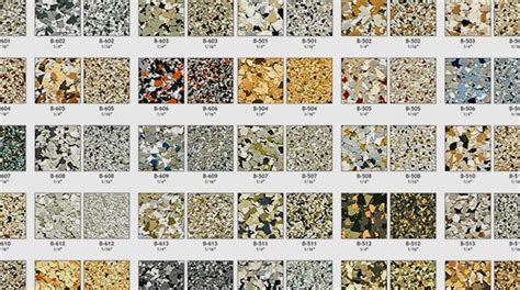 Almond delght, aqua marine, aqua mist, armor gray, black knight, blue ridge, cactus, cayenne, charcoal gray, cigar, cocoa, country. #1 Garage Cabinets Phoenix AZ | Epoxy Garage Floors ...