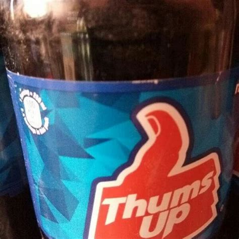 thumbs up drink managelader