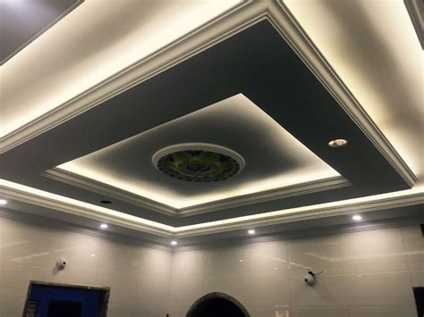 The Wonderful Photograph Below Is Part Of Pop Fall Ceiling Design