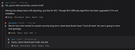 The censors have banned these adrenaline charged moments from television. Banned from /r/btc "the "*uncensored* subreddit" for being ...