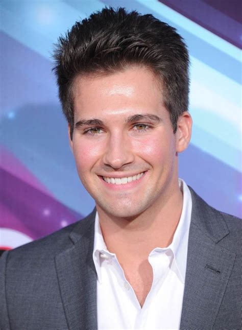 picture of james maslow in general pictures james maslow 1400438443 teen idols 4 you
