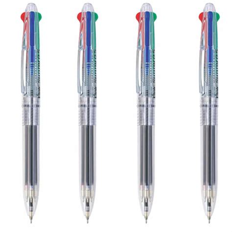 Buy 4 Color Pen Online 90s Kids Chocolate Shop Chennai 50off Mrp