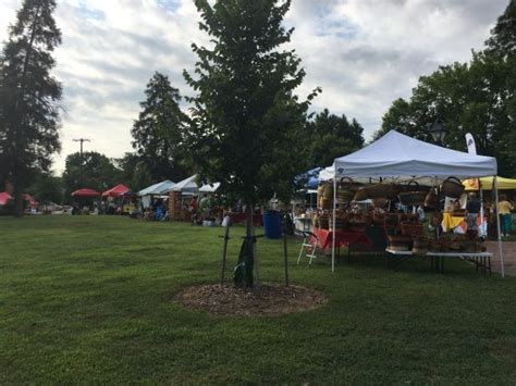 Fredericksburg farmers market, fredericksburg, texas. Fredericksburg Farmers Market - 2020 All You Need to Know ...
