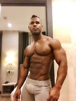 Bulges And Heavy Packages Page Lpsg