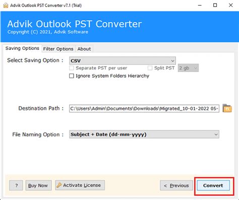How To Export Outlook Calendar To Excel In Windows 1011