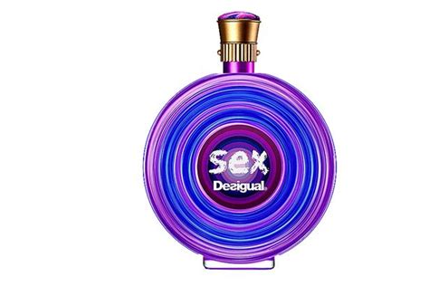 The Top 10 Coolest Quirkiest Sexiest And The Most Unusual Scents To