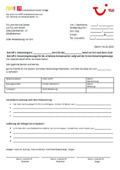 Gravamen, zu gravis „schwer) ist ein rechtsbehelf gegen entscheidungen, beschlüsse und maßnahmen einer behörde oder eines gerichts. Beschwerdebrief und Mustervorlagen