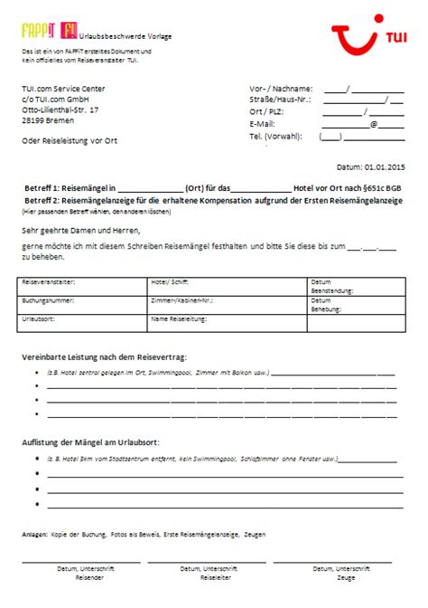 Ich versichere auch die mängellosigkeit und gültigkeit des geschäftsverteilungsplans des angehörenden gerichts nach §§33, 34, 43, 44, 48 vwvfg und versichere an eides statt, dass ich. Beschwerdebrief und Mustervorlagen