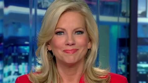 Shannon Bream Predicts Judge Jackson Will Be Confirmed Fox Business Video