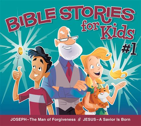 Best Kids Bible Cheapest Shopping Save 66 Jlcatjgobmx