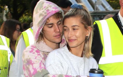justin bieber and hailey baldwin waited until marriage to have sex