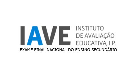 Pouco utilizado e bem estimado em estado de conservação próximo a novo. Prova Exame Nacional de Portugal 2019 (1ª e 2ª Fase) com ...