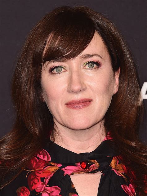 Maria Doyle Kennedy Pictures Rotten Tomatoes