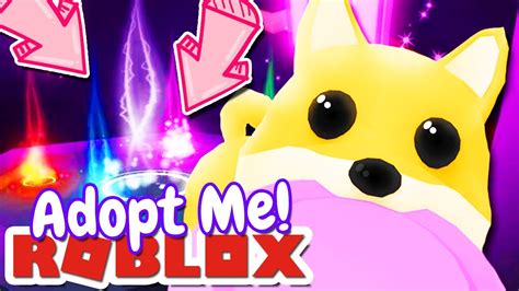 Even though adopt me codes existed in the past, the option to even redeem codes has what about the adopt me code videos on youtube? Pictures Of Robloxia In Pets - Roblox Adopt Me Codes 2019 ...