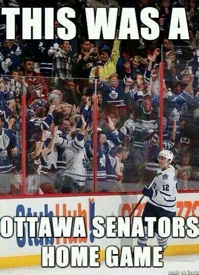 Leafs Nation Youre Crazy But Youre Awesome Too Go Leafs Funny