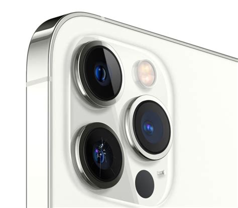 Замена камеры Iphone 12 Pro Max в Москве Сервисный центр Apple №1